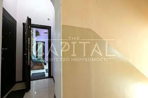 комерційна за адресою Шота Руставелі вул., 1