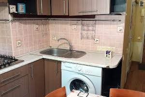 квартира за адресою Королева, 64б
