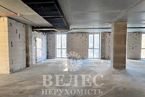 комерційна за адресою Нижній Вал вул., 37