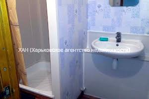 квартира за адресою Гвардійців-Широнінців вул., 35