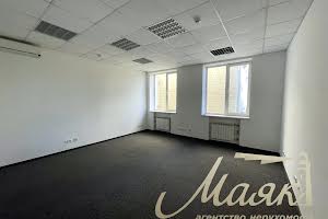 комерційна за адресою Варязький пров., 4-А