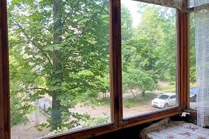 квартира за адресою Каденюка вул. (Танкопія), 13а