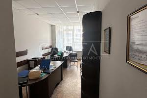 комерційна за адресою Кудрявський узвіз, 7