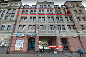 коммерческая по адресу Спасская ул., 5