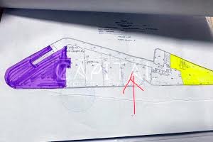 коммерческая по адресу Заречная ул., 2