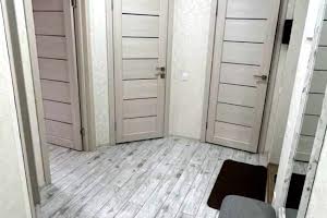 квартира по адресу Профессорская ул., 18