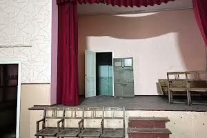 коммерческая по адресу Старопортофранковская ул., 41