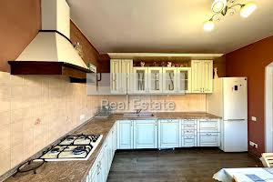 будинок за адресою 126-та Садова вул., 34
