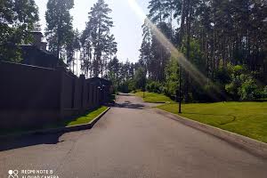 участок по адресу с. Стоянка, Соснова, 77