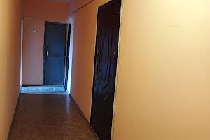 квартира за адресою пер Зерновой, 5