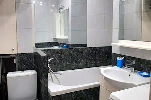 квартира по адресу Ахсарова ул., 17