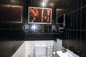 коммерческая по адресу Большая Васильковская ул. (Красноармейская), 47-Б