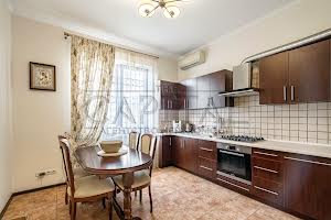 будинок за адресою Перемоги, 34