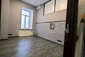 коммерческая по адресу Академика Богомольца ул., 5