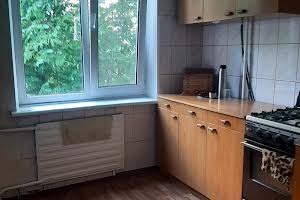 квартира за адресою Володимира Коваленка вул., 105