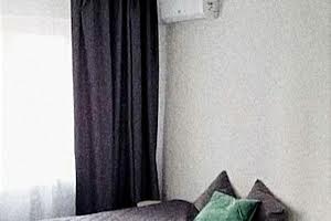 квартира по адресу Елизаветы Чавдар ул., 38-Б