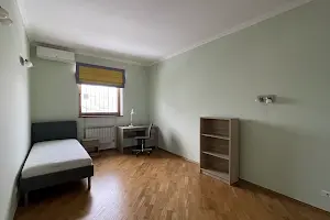 будинок за адресою Улицька вул. (Івана Улітіна), 24а