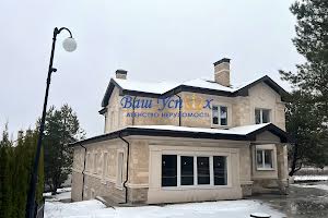 дом по адресу Западна, 55