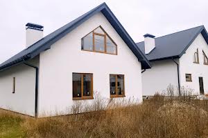 будинок за адресою Коротка, 9