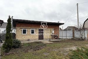 будинок за адресою смт. Велика Димерка, Січнева вул.