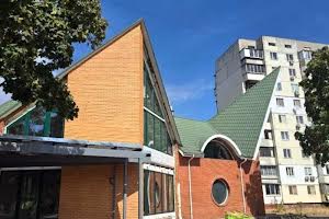 коммерческая по адресу Приозёрная ул., 12б