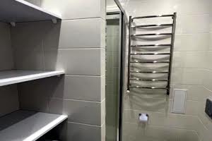 квартира за адресою Гетьмана Петра Дорошенка вул., 22А