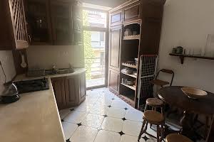 квартира по адресу Евгения Коновальца ул., 7б