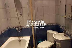 квартира по адресу Победы просп., 78в