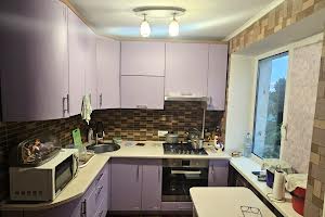 квартира за адресою Хіміків просп., 42
