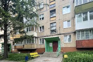 квартира по адресу Юбилейный просп. (50-летия ВЛКСМ), 90