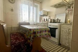 квартира за адресою Стадіонний проїзд, 17
