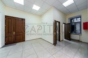 коммерческая по адресу Владимирская ул., 4