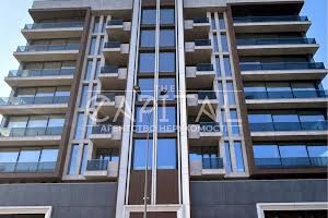 комерційна за адресою Садово-Ботанічна вул. (Тимірязєвська), 46