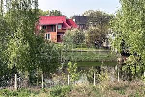 будинок за адресою Центральна вул., 19