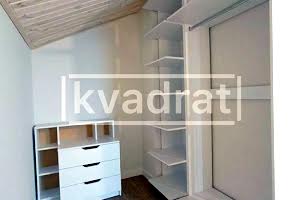 дом по адресу с. Хотяновка, Валовая ул.