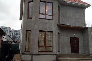 дом по адресу Композитора Вербицького ул. (Олександра Вронського), 14