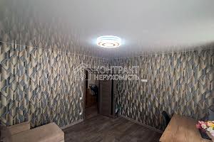 квартира за адресою Барабашова вул., 10в