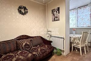 квартира по адресу Родниковая ул., 9