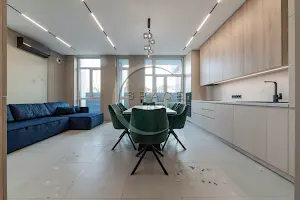 дом по адресу Сергея Колоса ул. (Ленина), 12