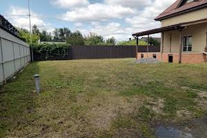 будинок за адресою Київ, Центральна вул., 33р