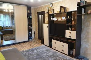 квартира за адресою Кулика і Гудачека вул. (Макарова), 30