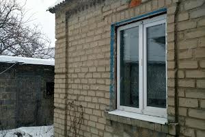 будинок за адресою Коллонтай вул.