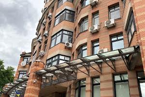 квартира за адресою Лесі Українки бульв., 30б