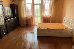 квартира по адресу Вашингтона ул. (Батальная), 1