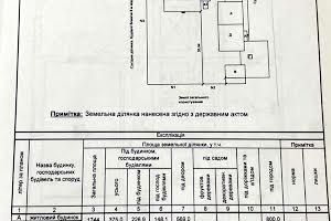 будинок за адресою Лисенка, 5