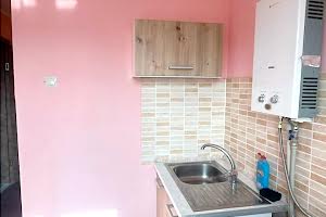 квартира по адресу Космонавтов ул., 100