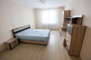 квартира за адресою Григорія Ващенка вул., 3