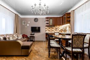 комерційна за адресою с. Ясногородка, Лісова, 15