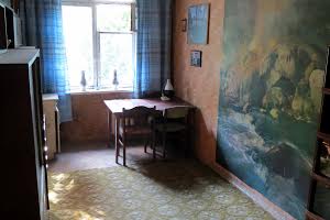 квартира по адресу Светлая ул., 8