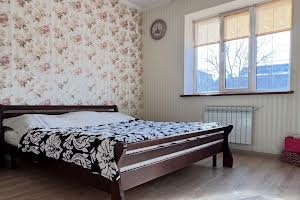 будинок за адресою Лісова вул.